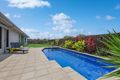 Property photo of 13-15 Lancaster Way Ooralea QLD 4740