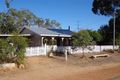 Property photo of 45 East Terrace Nanson WA 6532
