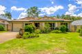 Property photo of 1 Baxter Crescent Forest Lake QLD 4078