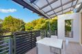 Property photo of 36/3 Cedarwood Court Casuarina NSW 2487