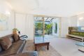 Property photo of 36/3 Cedarwood Court Casuarina NSW 2487