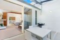 Property photo of 36/3 Cedarwood Court Casuarina NSW 2487