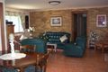 Property photo of 67 Burton Road Eleebana NSW 2282