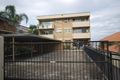 Property photo of 14/108 Musgrave Road Red Hill QLD 4059