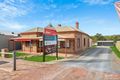 Property photo of 164 Main Road McLaren Vale SA 5171