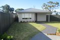 Property photo of 59 Cornwall Avenue Gorokan NSW 2263