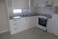 Property photo of 59 Cornwall Avenue Gorokan NSW 2263