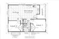 Property photo of 59 Cornwall Avenue Gorokan NSW 2263