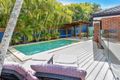 Property photo of 23 Sugarglider Lane Mudgeeraba QLD 4213