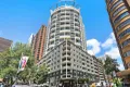 Property photo of 188/298-304 Sussex Street Sydney NSW 2000
