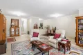 Property photo of 4/20 Federal Highway Watson ACT 2602