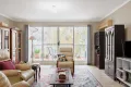 Property photo of 4/20 Federal Highway Watson ACT 2602