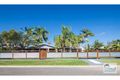 Property photo of 5 Machafer Street Parkhurst QLD 4702
