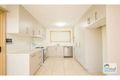 Property photo of 5 Machafer Street Parkhurst QLD 4702