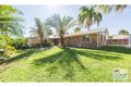 Property photo of 5 Machafer Street Parkhurst QLD 4702