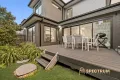 Property photo of 10 Tiffany Close Springvale South VIC 3172
