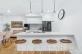 Property photo of 10 Tiffany Close Springvale South VIC 3172