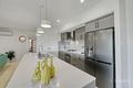 Property photo of 13-15 Lancaster Way Ooralea QLD 4740