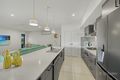 Property photo of 13-15 Lancaster Way Ooralea QLD 4740