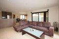 Property photo of 26 Ramnet Circuit Munno Para SA 5115