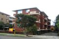 Property photo of 7/26 Ocean Street Penshurst NSW 2222