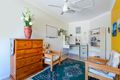 Property photo of 1 Baxter Crescent Forest Lake QLD 4078