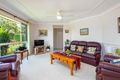 Property photo of 1 Baxter Crescent Forest Lake QLD 4078