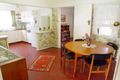 Property photo of 5 Aitchandar Road Ryde NSW 2112