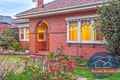 Property photo of 44 Maude Street Shepparton VIC 3630
