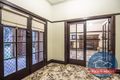 Property photo of 44 Maude Street Shepparton VIC 3630
