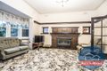 Property photo of 44 Maude Street Shepparton VIC 3630