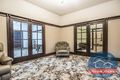 Property photo of 44 Maude Street Shepparton VIC 3630