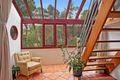 Property photo of 53 Highland Street Leura NSW 2780