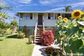 Property photo of 3 Taylor Street West Mackay QLD 4740