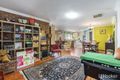 Property photo of 44 Huntingdale Road Huntingdale WA 6110