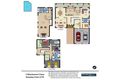 Property photo of 3 Blackwood Close Bossley Park NSW 2176