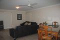 Property photo of 67 Linaria Circuit Drewvale QLD 4116