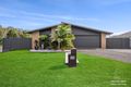 Property photo of 17 King John Drive Caboolture QLD 4510