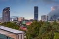 Property photo of 18 Nelson Street Dutton Park QLD 4102