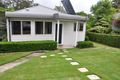 Property photo of 7 Kallaroo Road Bensville NSW 2251