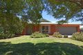 Property photo of 16 Burke Court Mildura VIC 3500
