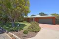 Property photo of 16 Burke Court Mildura VIC 3500