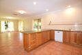 Property photo of 16 Burke Court Mildura VIC 3500