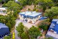 Property photo of 7 Denmark Close Taroona TAS 7053