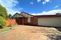 Property photo of 357 Bell Street Bellfield VIC 3081