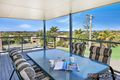 Property photo of 3 Sherman Street Battery Hill QLD 4551
