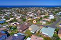 Property photo of 3 Sherman Street Battery Hill QLD 4551
