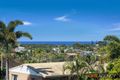Property photo of 3 Sherman Street Battery Hill QLD 4551