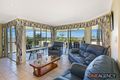 Property photo of 3 Sherman Street Battery Hill QLD 4551