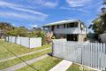 Property photo of 3 Taylor Street West Mackay QLD 4740